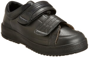 [[X^[] [X^[ Y nr C Б̔ VXebv04(Ê) ubN E24.0cm