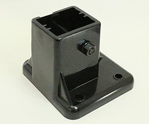 gc쏊 gvYS101-SEYS102-Sp nJ}Zbg