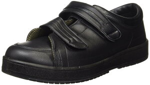 [[X^[] Y nr C Б̔ VXebv04(Ê) ubN 29.0 cm