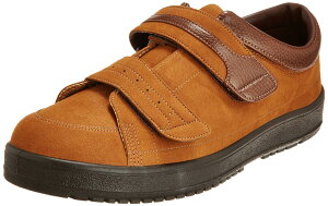 [[X^[] Y nr C Б̔ VXebv04(Ê) uE 28.0 cm