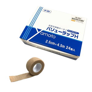 aH Lk o[bvH 2.5cm×4.5m x[W 24 511959