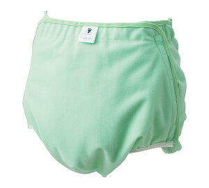 tbg}[N zނΉ t[Jo[ LL O[ 403903