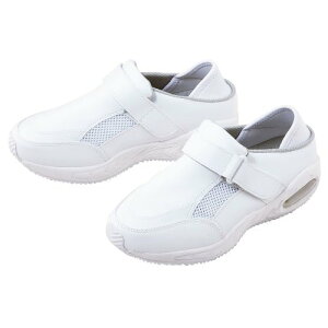 tH[N i[XV[YGApbN 4090-1(zCg) 23.5cm