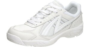 ATqV[Y LV[Y zCg 25.5 cm AGP 38