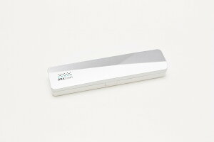 t@~[T[rXEGCR[ I[N[PS2(uVی)/Vo[+I[hN^[gduVSP Zbg 9283 zCg