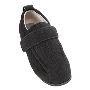 ݃V[Y PAt3  STCY (21.0~21.5cm) 7E Б(E) [Oop] V[Y