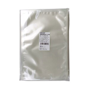 iJINJIN ^oA 200mm×300mm 100 {CEۑΉEⓀΉEE_fܑΉ J֗ȃmb`t O