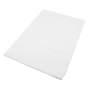 AY T|[gV[c(fBX|[Uu)20 RA-120 /0-4584-02