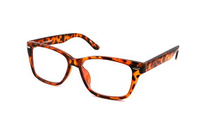 [T[fBO] Vዾ SR303-1 {2.00 f~ 5318-140