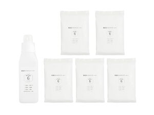 ���h(FUJIEI) �}���` �N���[�i�[ �V�b�N�X�N���[�� �{�g���t�� 400g×5�܃Z�b�g723774084 �_�f�n�}���` �Y���� ���� ��� �E�� ���L �Y�� ���J�r ��A���J���� ���� �|�� �܂Ƃߔ���