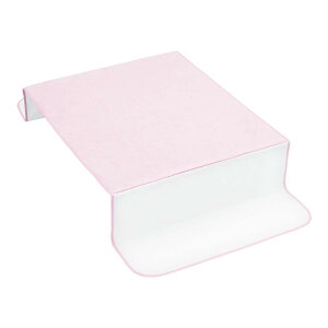 vXn[g pV[c ӂhV[c 1 sN z h { 73520