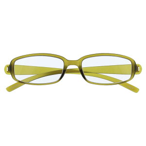 oCGk XibvOX XNGA[ }bgI[u +1.50