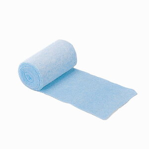 | yȕсz j[MvXeN^[ 3 18