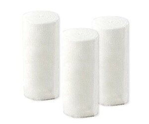 {q éEeуzCgRbg 7 17.5cm×4.5m(L) 6 307