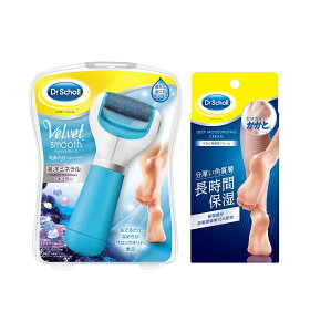 �h�N�^�[�V���[�� �x���x�b�g�X���[�Y �d�� ������ �p����� �����[�o�[+�����Ɨp�ێ��N���[�� 70g