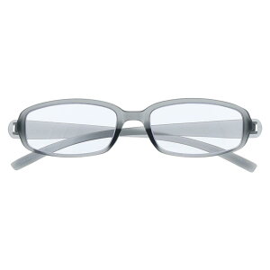 oCGk XibvOX XNGA[ }bg_[NO[ +2.50