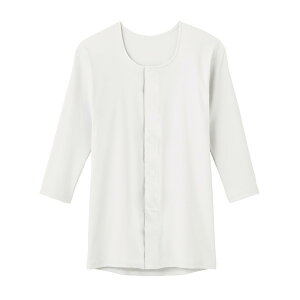 [O[] 씧 ym̐琶܂ꂽz ւ炭炭 OJ ^b`{^  7 RۖhL  @Ή Xgb`f Y zCg LL