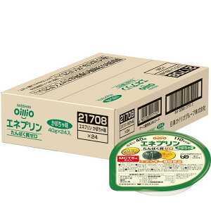 ICI Glv ڂᖡ 24 MCTz h{⏕Hi H J[