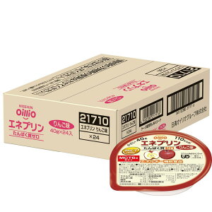 ICI Glv 񂲖 24 MCTz h{⏕Hi H J[