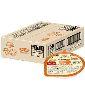 ICI Glv ݂ 24 MCTz h{⏕Hi H J[