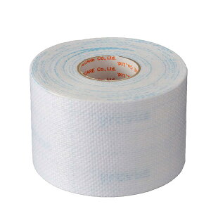 �A���P�A �V���L�[�|�A�EH �S�����L�k�K�[�[��� 15353 5�� 6��