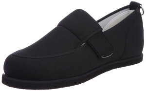 [}Cn[g]MY HEART SC V[Y(Б̔) }Cn[g3 BLACK (ubN/23.5)