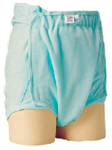 tbg}[N zނΉ t[Jo[ L u[ 403903