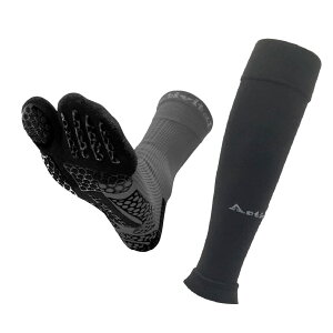 [Activital] ANeBoC^ tbgT|[^[PRO+QC^[\bNX L-LL O[