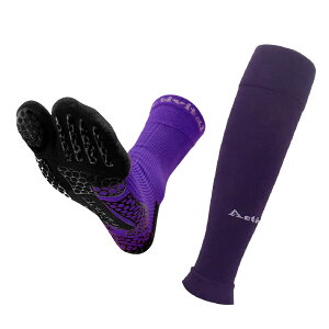 [Activital] ANeBoC^ tbgT|[^[PRO+QC^[\bNX S-M p[v