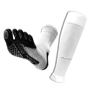 [Activital] ANeBoC^ tbgT|[^[PROt@Cu+QC^[\bNX L-LL zCg