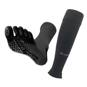 [Activital] ANeBoC^ tbgT|[^[PROt@Cu+QC^[\bNX S-M O[