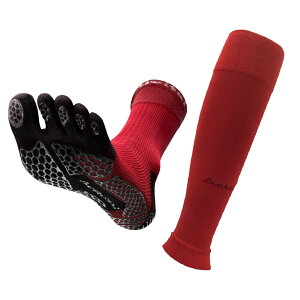 [Activital] ANeBoC^ tbgT|[^[PROt@Cu+QC^[\bNX S-M bh