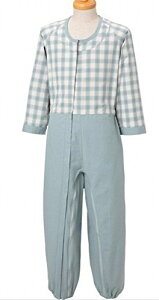 ۏ ۑOJpȂ˂܂ L O[