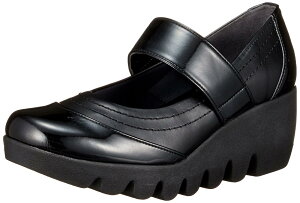 [A[`R^Ng] pvX t@[XgR^Ng fB[X BL 22.0 cm