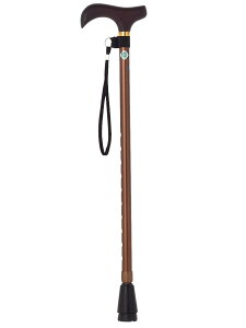 XgbNXfUC  񒣂 XebL X Lk 67~89.5cm(gpS) 16mm uE R { 10iK SG}[N ~  SB-031