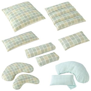 APA RtBbgpJo[ 19761(XeBbN_C) ̈ʕϊNbV |WVjONbV NbV(̈ʕϊ) ̈Upbh