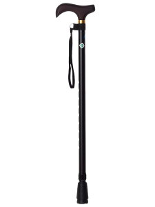 XgbNXfUC  񒣂 XebL R 75~95cm(gpS) 19mm  { 9iK ~ SG}[N  SB-029