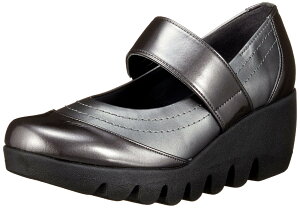 [A[`R^Ng] pvX t@[XgR^Ng fB[X GY 24.0 cm