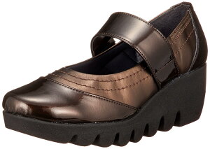 [A[`R^Ng] pvX t@[XgR^Ng fB[X DBR 24.5 cm