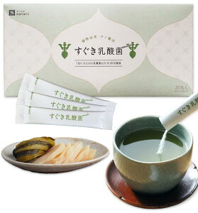 y_ۃpE_[ 30z _1000z Ck tNgIS Tv | 1130 ςȂ^Cv | A {×̔yH琶܂ꂽЕ