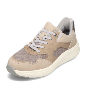 [Z_[NXg] XpbgV[Y Xj[J[^Cv g킸ɗ ܂ XpbƗ nYt[ CC-2507 fB[X O[ 23.0 cm