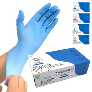 [AtH[C^[iVi] g jgS ɂ LTCY u[ 100 ĝ Hiq@K 23.5×11×0.12cm 5Zbg