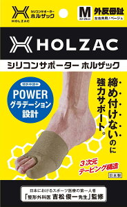 HOLZAC zUbN O T|[^[ VR e[sO `OȈďC ^  ȒP 퐶 x[W M