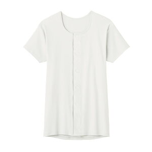 [O[] 씧 ym̐琶܂ꂽz ւ炭炭 OJ  ^b`{^ RۖhL  @Ή Xgb`f Y zCg S