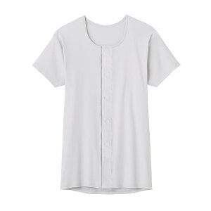 [O[] 씧 ym̐琶܂ꂽz ւ炭炭 OJ  ^b`{^ RۖhL  @Ή Xgb`f Y O[ M