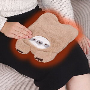 AXg GRJC Ȃ܂ ۂۂ GREH[}[ dqWM  JԂg 􂦂Jo[ ObY ₦΍ GR ߓd ȃGl 320-23