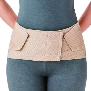 | yT|[^[z obNX x[W S