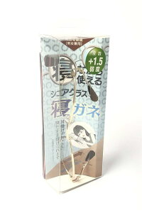 CK QȂ Vዾ wQˁx bh x 1.50 5800-15