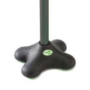 | q[SXebLItZbg_ ypp[cz_