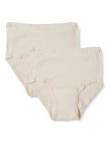 [O[] V[c 炭炭2g fB[X J[x[W M